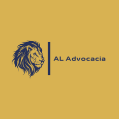 aladvocacia.brh.net.br